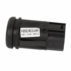 Motorcraft Electrical Switches F85Z14D694AA