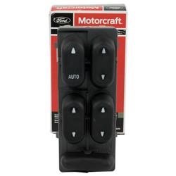 Motorcraft Electrical Switches XL1Z14529BA