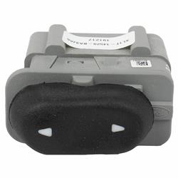Motorcraft Electrical Switches XL1Z14529CA