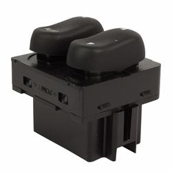 Motorcraft Electrical Switches for 2000-2008 F-150 - XL3Z14529AA