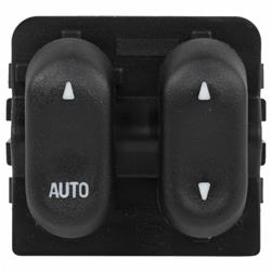 Motorcraft Power Window Switches YC3Z14529AAA