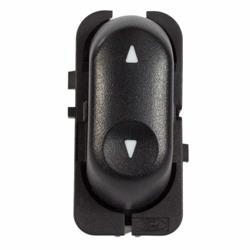 Motorcraft Power Window Switches YF1Z14529ABA