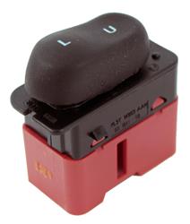 Motorcraft Electrical Switches YL3Z14028AB