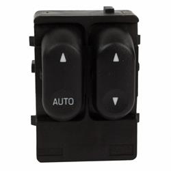 Motorcraft Power Window Switches for 2002-2005 THUNDERBIRD - 1W6Z14529AA