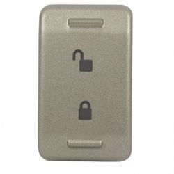 Motorcraft Electrical Switches for 2003-2006 NAVIGATOR - 2L7Z14028AAB