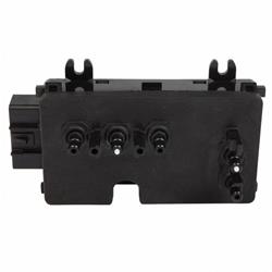 Motorcraft Electrical Switches for 2003-2016 EXPEDITION, 2003-2017 NAVIGATOR - 2L7Z14A701AA