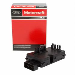 Motorcraft Electrical Switches for 2003-2016 EXPEDITION, 2003-2017 NAVIGATOR - 2L7Z14A701AA