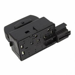 Motorcraft Electrical Switches for 2005-2014 MUSTANG - 4R3Z14028AAA