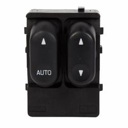Motorcraft Power Window Switches for 2004-2010 F-250 SUPER DUTY, F-350 SUPER DUTY, 2010 F-450 SUPER DUTY - 5C3Z14529AAA