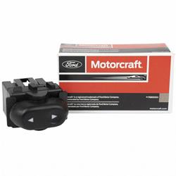 Motorcraft Power Window Switches 5L1Z14529BA