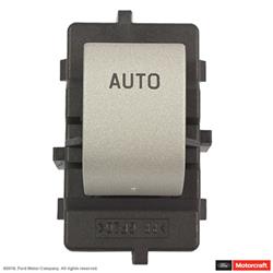 Motorcraft Power Window Switches 6H6Z14529BAA