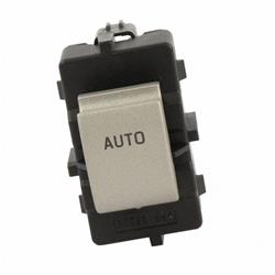 Motorcraft Power Window Switches 6H6Z14529BAA