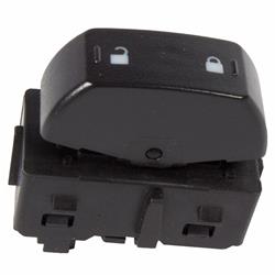 Motorcraft Electrical Switches 6L2Z14028AAA