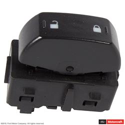 Motorcraft Electrical Switches 6L2Z14028AAA