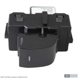 Motorcraft Power Window Switches 6L2Z14529AAA