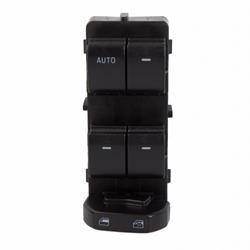 Motorcraft Power Window Switches 6L2Z14529BAA