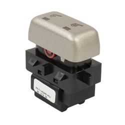 Motorcraft Electrical Switches for 2007 EDGE, MKX, 2009-2010 NAVIGATOR - 7A1Z14D695AA