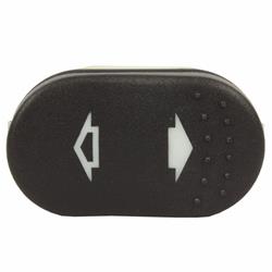 Motorcraft Power Window Switches for 2007-2011 FOCUS, 2005-2006 GT - 7S4Z14529C