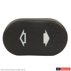 Motorcraft Power Window Switches for 2007-2011 FOCUS, 2005-2006 GT - 7S4Z14529C