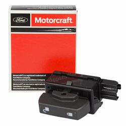 Motorcraft Electrical Switches for 2009-2012 MKS, 2010-2012 MKT - 8A5Z14028AA