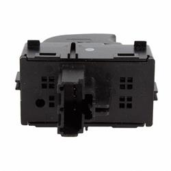 Motorcraft Power Window Switches for 2009-2012 MKS, 2010-2012 MKT - 8A5Z14529AA