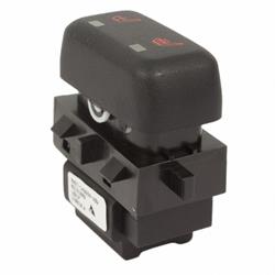 Motorcraft Electrical Switches 8A5Z14D694AA