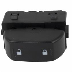 Motorcraft Electrical Switches 8C3Z14028AA