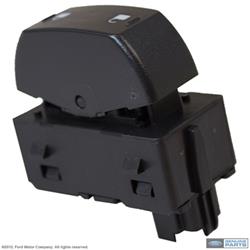 Motorcraft Electrical Switches 8C3Z14028AA
