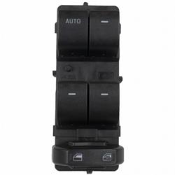 Motorcraft Power Window Switches 8L1Z14529AA