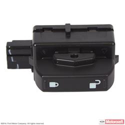 Motorcraft Electrical Switches 8L8Z14028AA