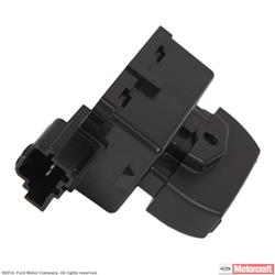 Motorcraft Electrical Switches 8L8Z14028AA