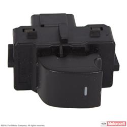 Motorcraft Power Window Switches 8L8Z14529AB