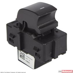 Motorcraft Power Window Switches 8L8Z14529AB
