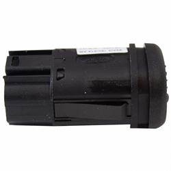 Motorcraft Electrical Switches 98AZ14D694AA