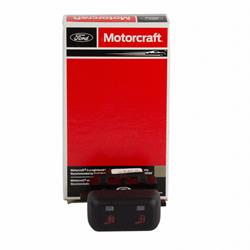 Motorcraft Electrical Switches for 2009-2017 EXPEDITION - 9L1Z14D694AA