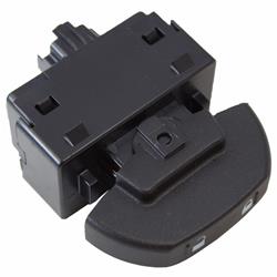 Motorcraft Electrical Switches for 2009-2017 F-150 - 9L3Z14028AA