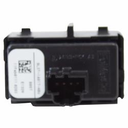Motorcraft Electrical Switches for 2009-2017 F-150 - 9L3Z14028AA