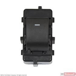 Motorcraft Power Window Switches 9L3Z14529AC