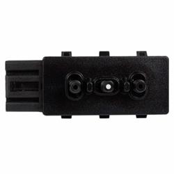 Motorcraft Electrical Switches 9L3Z14A701A