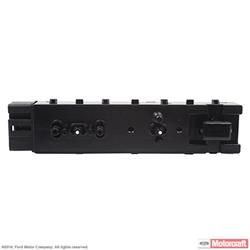 Motorcraft Electrical Switches 9L3Z14A701FA