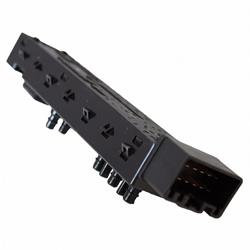 Motorcraft Electrical Switches 9L3Z14A701FB