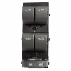 Motorcraft Power Window Switches for 2009-2012 MKS, 2010-2013 MKT - AA5Z14529AA