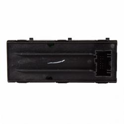 Motorcraft Power Window Switches for 2010-2019 FLEX, 2010-2012 TAURUS - AA8Z14529AA