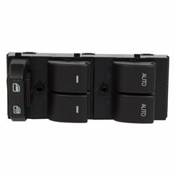Motorcraft Power Window Switches for 2015-2019 FLEX, 2010-2015 TAURUS - AG1Z14529AB