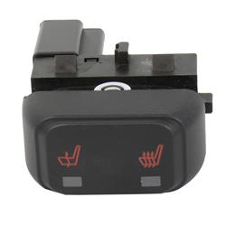 Motorcraft Electrical Switches AL3Z14D694AA
