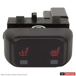 Motorcraft Electrical Switches AL3Z14D695AA