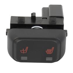 Motorcraft Electrical Switches AL3Z14D695AA