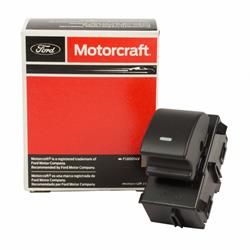 Motorcraft Power Window Switches for 2010-2014 MUSTANG - AR3Z14529BA