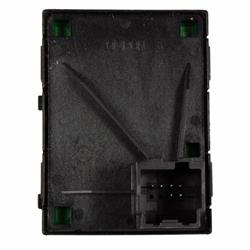 Motorcraft Power Window Switches for 2010-2014 MUSTANG - AR3Z14529CA