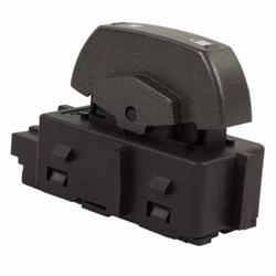 Motorcraft Electrical Switches for 2011-2015 EDGE, MKX - BA1Z14028AA